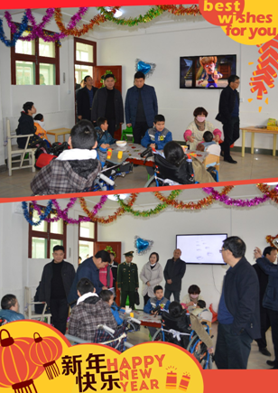 QQ圖片20170126125257.png