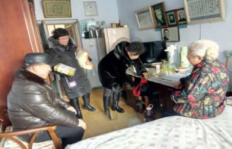 圖片1.png