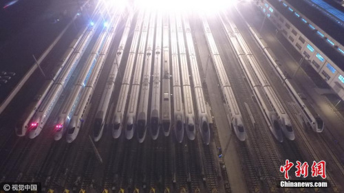 點(diǎn)擊進(jìn)入下一頁