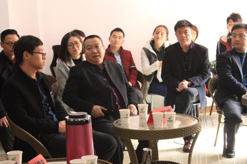 QQ圖片20170301152109.png