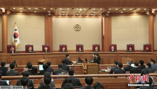 點擊進(jìn)入下一頁