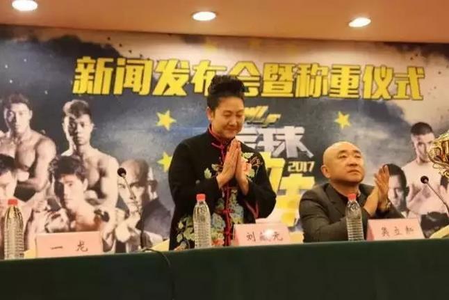 360截圖20170303112716012.jpg