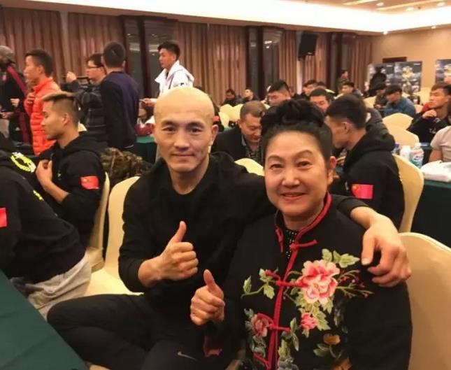 360截圖20170303112753723.jpg