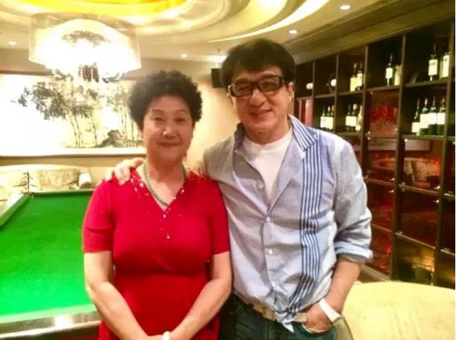 360截圖20170303112827323.jpg