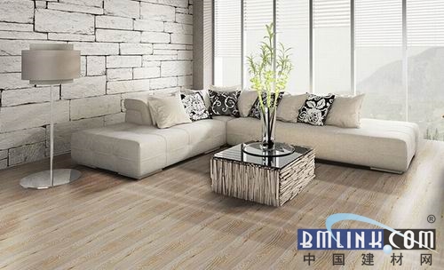 中國(guó)建材網(wǎng)