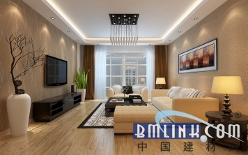 中國建材網(wǎng)