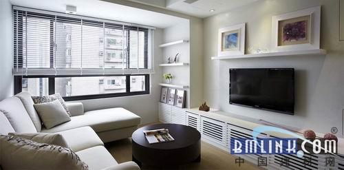 中國建材網(wǎng)