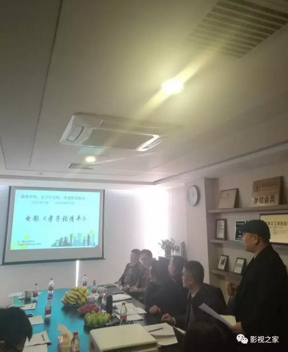 360截圖20170307091804885.jpg