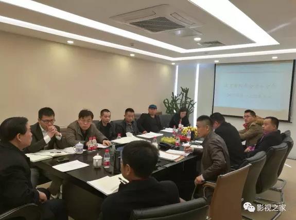 360截圖20170307091834508.jpg