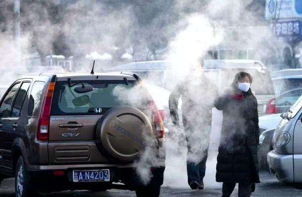 新能源車不止于電動 還有甲醇和太陽能 