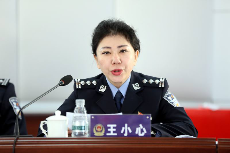 圖片7.png