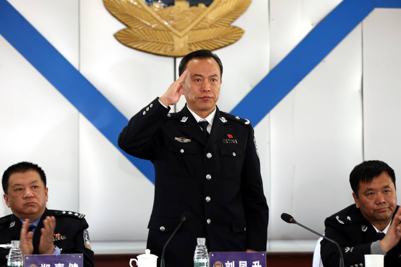 圖片2.png