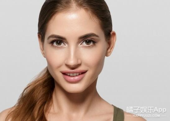 眉粉只用來畫眉？其實它有6大妝容欺詐術