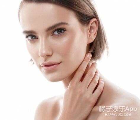 眉粉只用來畫眉？其實它有6大妝容欺詐術