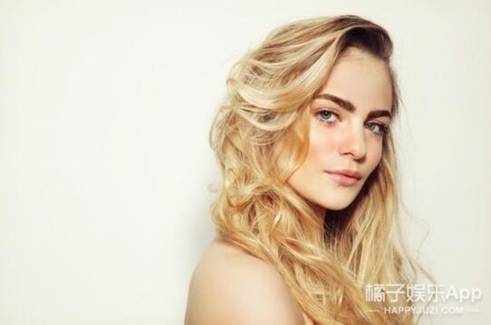 眉粉只用來畫眉？其實它有6大妝容欺詐術