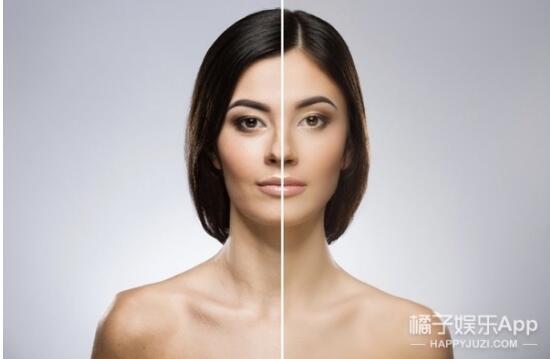 眉粉只用來畫眉？其實它有6大妝容欺詐術