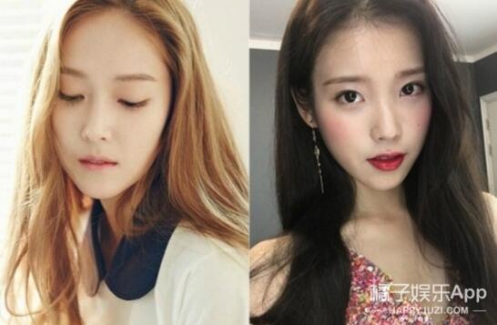 眉粉只用來畫眉？其實它有6大妝容欺詐術