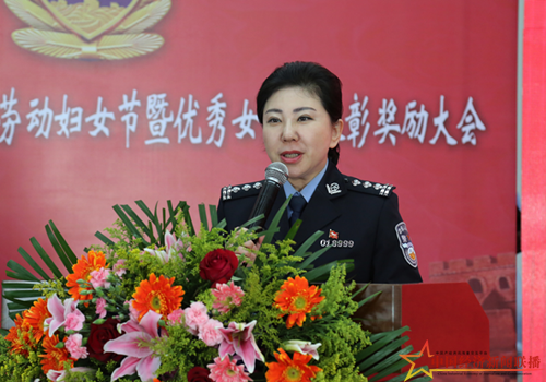 圖片2.png