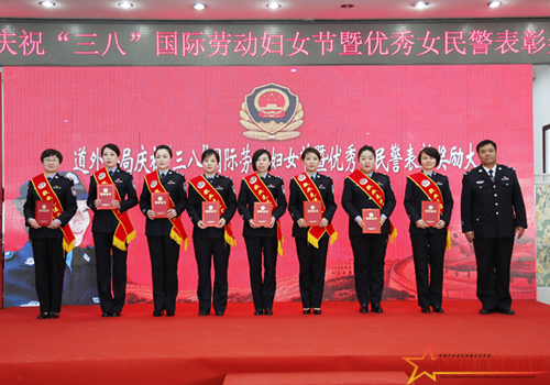 圖片4.png