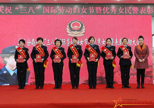 圖片5.png