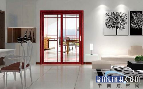 中國建材網(wǎng)