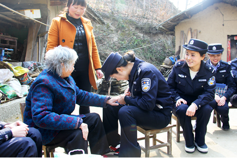 QQ圖片20170310224228.png