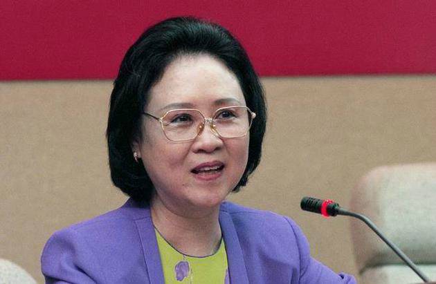 作家瓊瑤交代身后事：絕不搶救讓自己沒痛苦死去