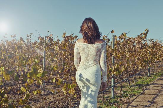 女人一生有四個(gè)坎 都與激素變化有關(guān)