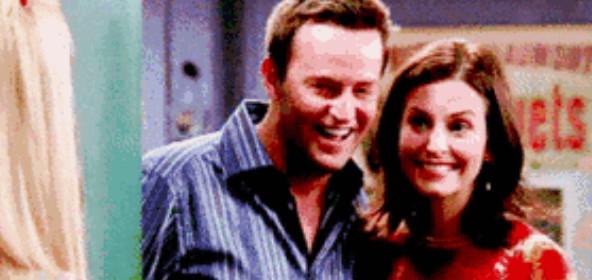 聽(tīng)說(shuō)一字眉被掰彎啦？手把手教你女星最in的同款眉型！