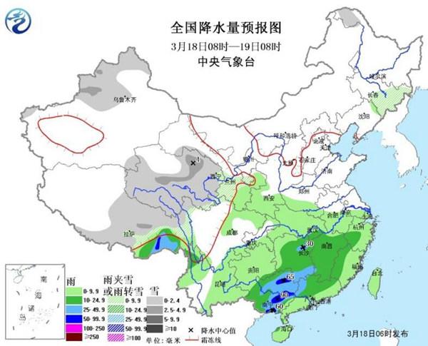 點(diǎn)擊進(jìn)入下一頁