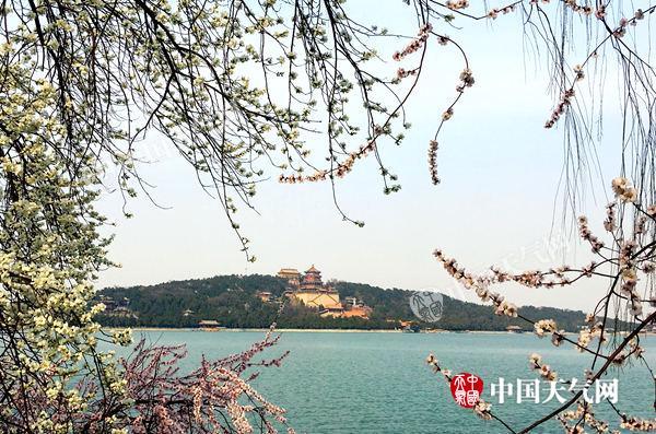 點(diǎn)擊進(jìn)入下一頁