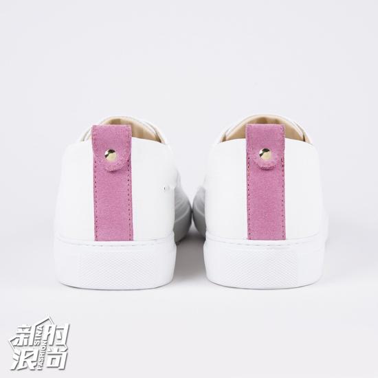 GARGONNE & CHERUBIN單品圖