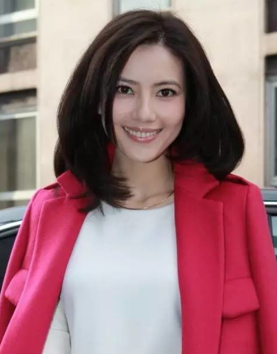 別沉迷于吃土啦，you deserve better！