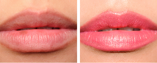 別沉迷于吃土啦，you deserve better！