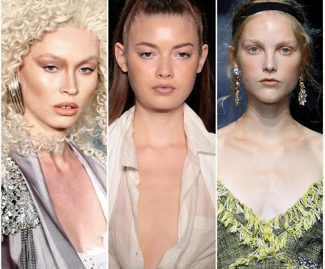 別沉迷于吃土啦，you deserve better！