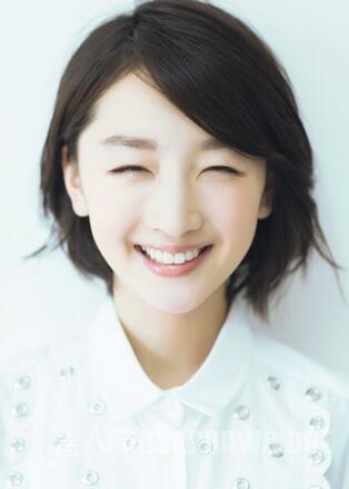 別沉迷于吃土啦，you deserve better！