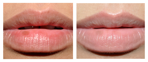 別沉迷于吃土啦，you deserve better！