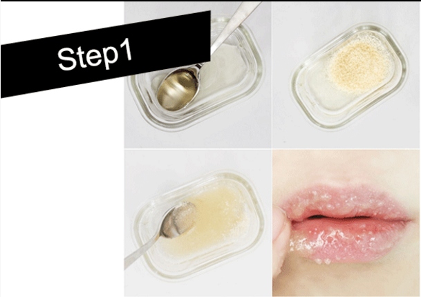 別沉迷于吃土啦，you deserve better！