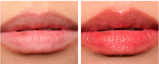 別沉迷于吃土啦，you deserve better！