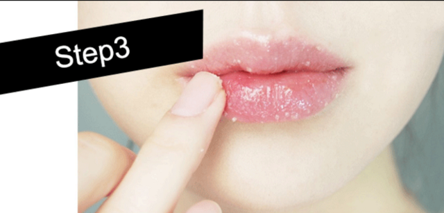 別沉迷于吃土啦，you deserve better！