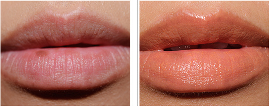 別沉迷于吃土啦，you deserve better！