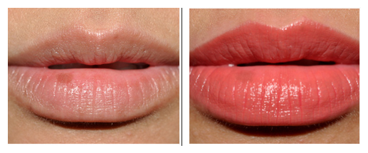 別沉迷于吃土啦，you deserve better！