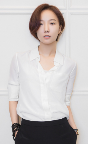 別沉迷于吃土啦，you deserve better！