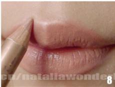 別沉迷于吃土啦，you deserve better！