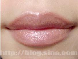 別沉迷于吃土啦，you deserve better！