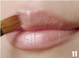 別沉迷于吃土啦，you deserve better！