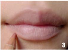 別沉迷于吃土啦，you deserve better！