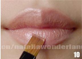 別沉迷于吃土啦，you deserve better！