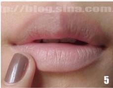 別沉迷于吃土啦，you deserve better！