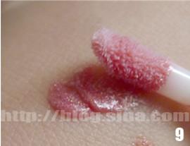 別沉迷于吃土啦，you deserve better！